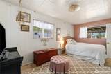 4212 16th Street - Photo 19