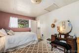 4212 16th Street - Photo 20