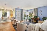 4212 16th Street - Photo 3