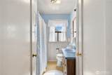 4212 16th Street - Photo 21