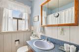 4212 16th Street - Photo 22
