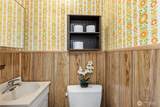 4212 16th Street - Photo 23