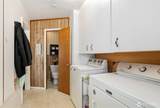 4212 16th Street - Photo 24
