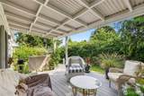 4212 16th Street - Photo 25