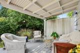 4212 16th Street - Photo 26