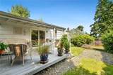 4212 16th Street - Photo 27