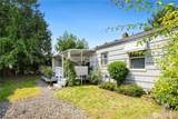 4212 16th Street - Photo 28