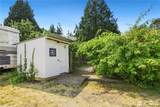 4212 16th Street - Photo 29