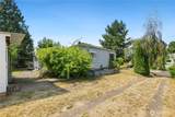 4212 16th Street - Photo 30