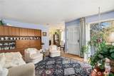 4212 16th Street - Photo 4