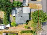 4212 16th Street - Photo 31