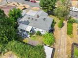 4212 16th Street - Photo 32