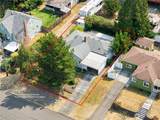 4212 16th Street - Photo 33