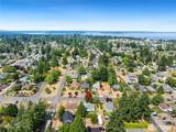 4212 16th Street - Photo 34