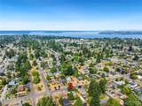 4212 16th Street - Photo 35