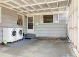 4212 16th Street - Photo 36