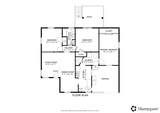 4212 16th Street - Photo 37