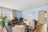 4212 16th Street - Photo 5