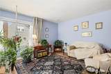 4212 16th Street - Photo 6