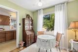 4212 16th Street - Photo 7
