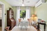 4212 16th Street - Photo 8