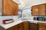 4212 16th Street - Photo 9