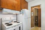 4212 16th Street - Photo 10