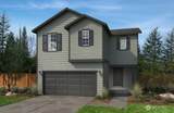 1859 119th Avenue - Photo 1