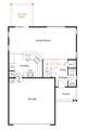 1859 119th Avenue - Photo 2