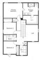 1859 119th Avenue - Photo 3