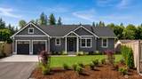 5442 Highpoint Way - Photo 1