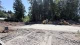 5442 Highpoint Way - Photo 3