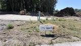 5442 Highpoint Way - Photo 4