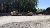 5442 Highpoint Way - Photo 5