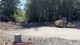 5442 Highpoint Way - Photo 6