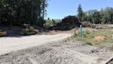 5442 Highpoint Way - Photo 7