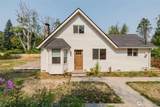 11109 Jovita Boulevard - Photo 1