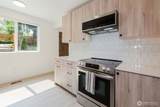 11109 Jovita Boulevard - Photo 11