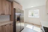 11109 Jovita Boulevard - Photo 12