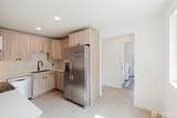 11109 Jovita Boulevard - Photo 13