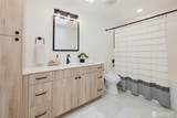 11109 Jovita Boulevard - Photo 14