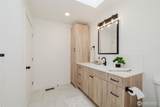 11109 Jovita Boulevard - Photo 15