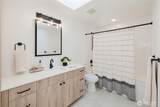 11109 Jovita Boulevard - Photo 16
