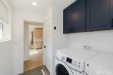 11109 Jovita Boulevard - Photo 17