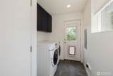 11109 Jovita Boulevard - Photo 18
