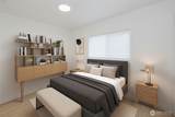 11109 Jovita Boulevard - Photo 19