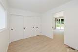 11109 Jovita Boulevard - Photo 20
