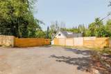 11109 Jovita Boulevard - Photo 3