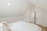 11109 Jovita Boulevard - Photo 23