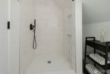 11109 Jovita Boulevard - Photo 25